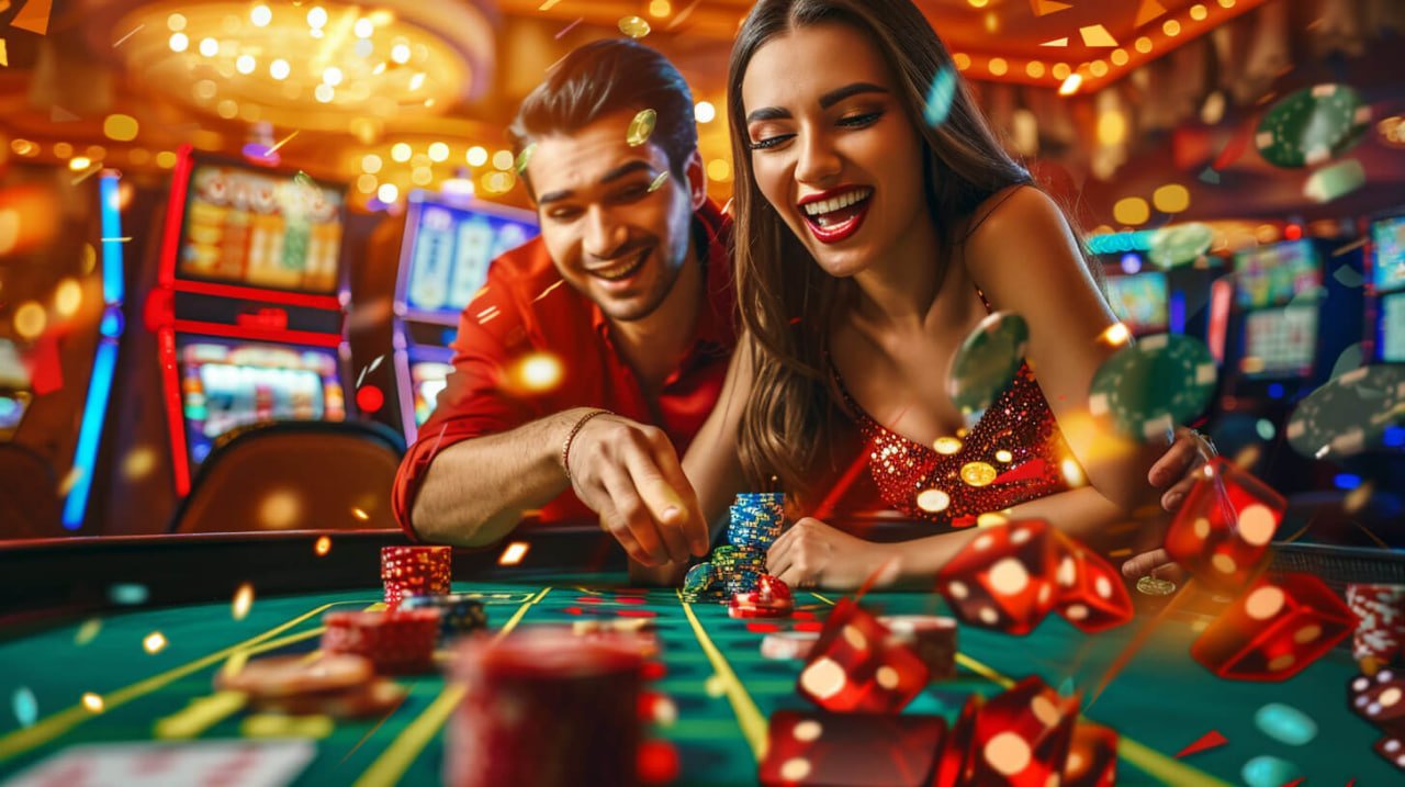 Antarmuka aplikasi mobile ulti100 menampilkan menu permainan kasino dan sportsbook