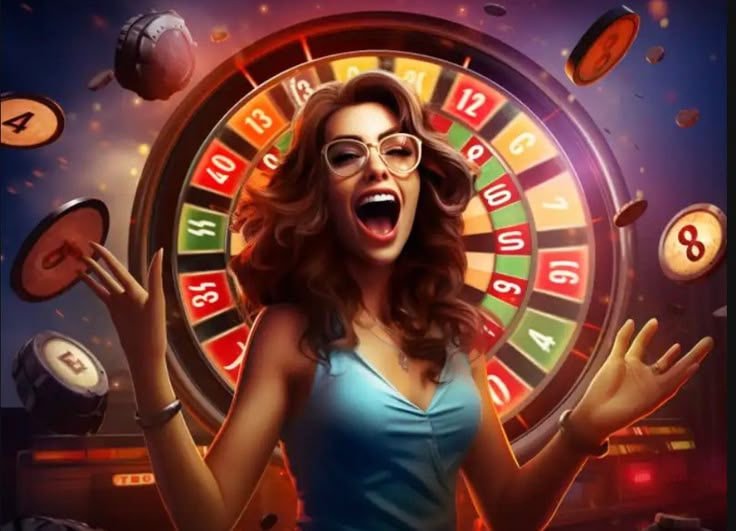 Antarmuka permainan Sweet Bonanza di platform ulti100